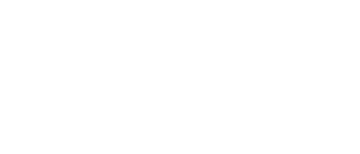 jarcomputación